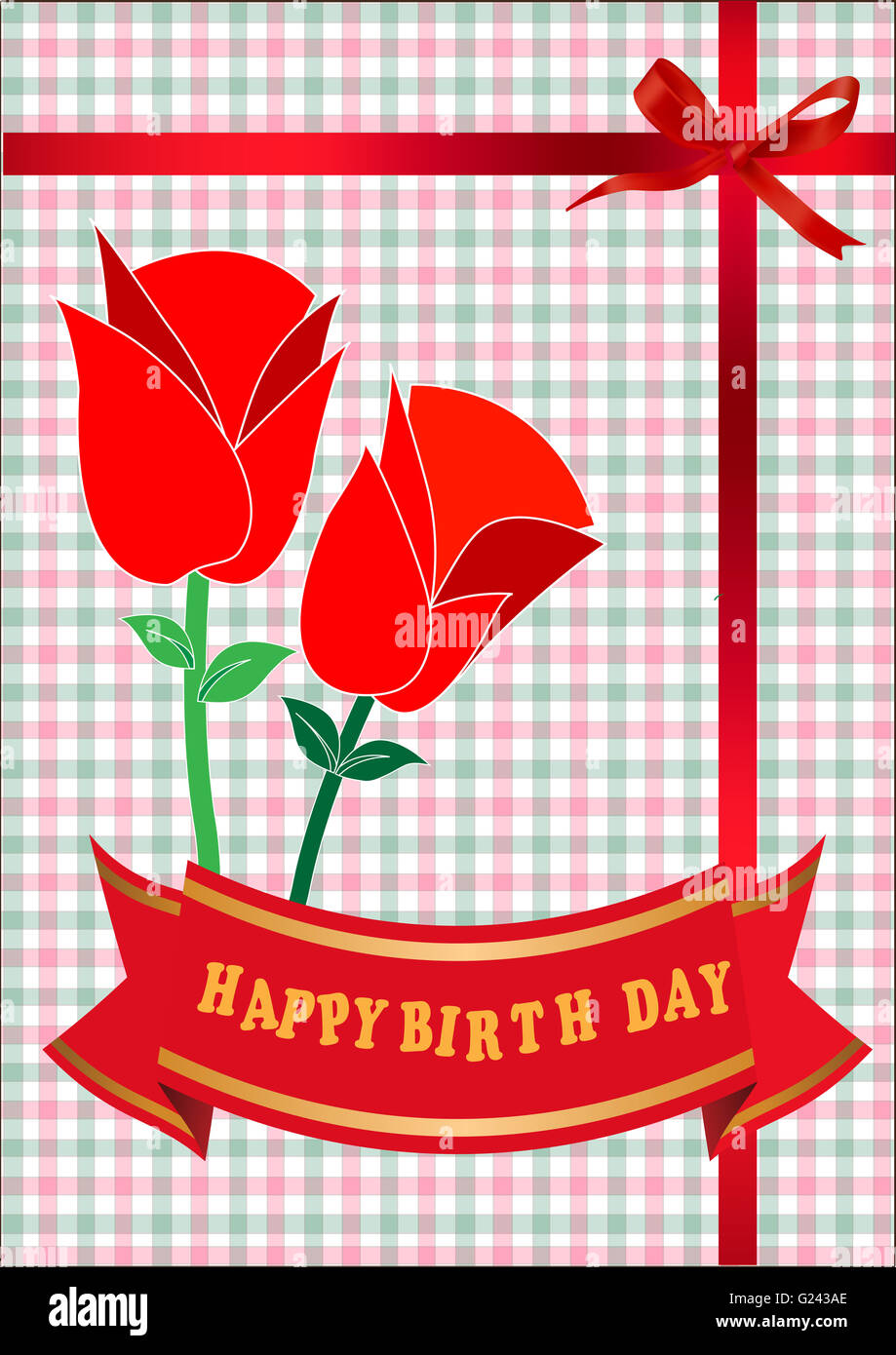 happy birth day Stock Photo - Alamy