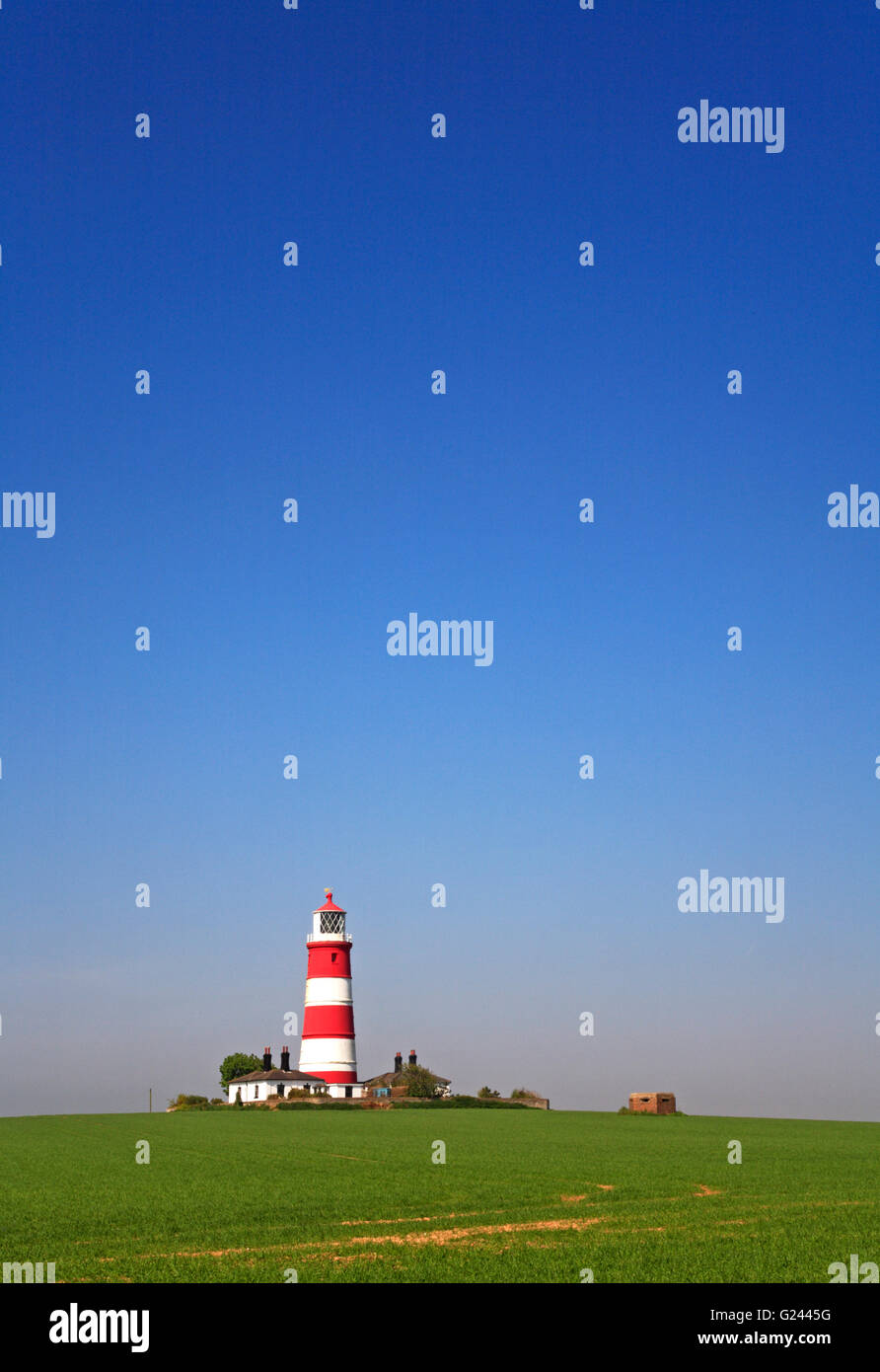 Independent Working Lighthouse High Resolution Stock Photography and Images Alamy