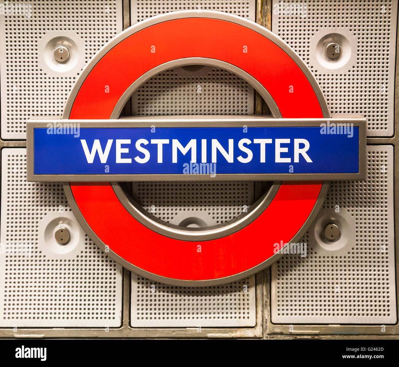 London underground station wall hires stock photography and images Alamy
