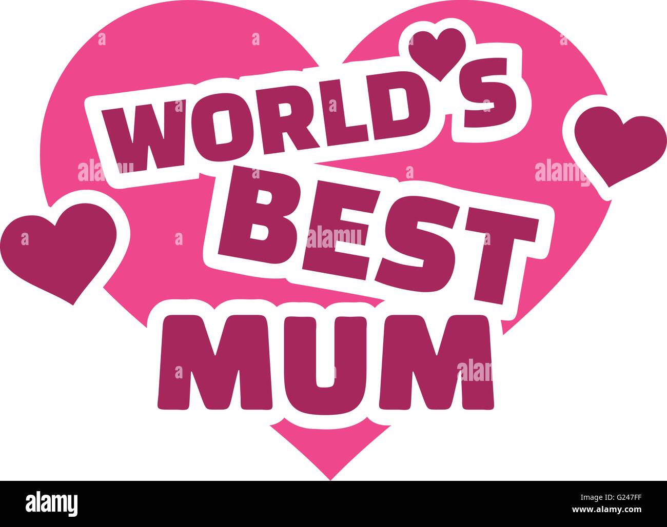 Обои на телефон i love mom. Happy day надпись. Mom in dreams. Mom надпись. Надпись best mom.