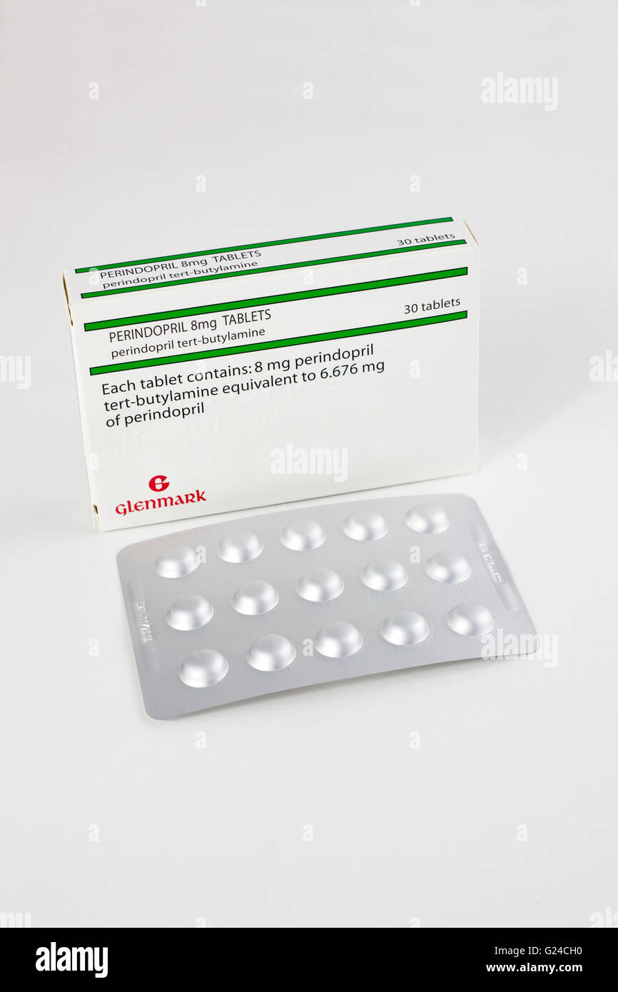 Tablets for reducing pressure: an overview of drugs 50 Tablets for reducing pressure: an overview of drugs 22