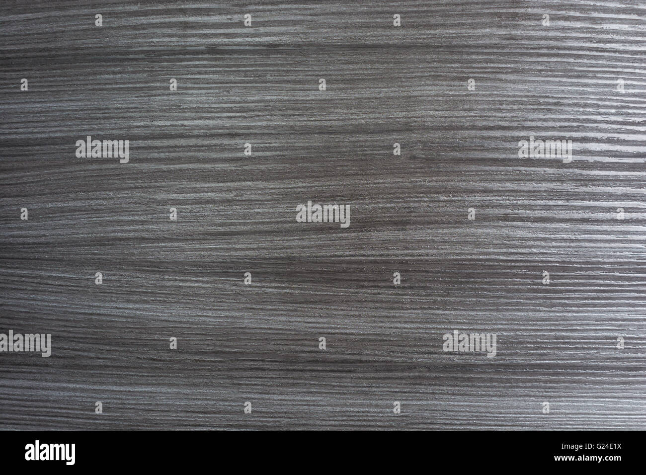 wooden background in small rows or horizontal rows. Brown. Background ...