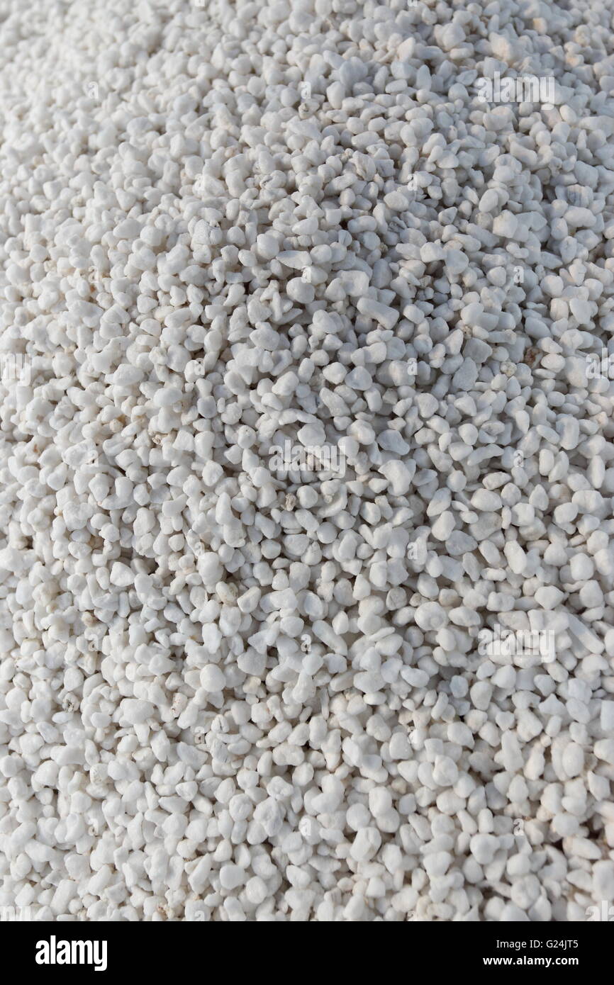 Perlite hi-res stock photography and images - Alamy