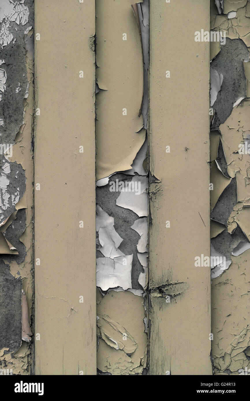 With peeling paint hires stock photography and images Alamy