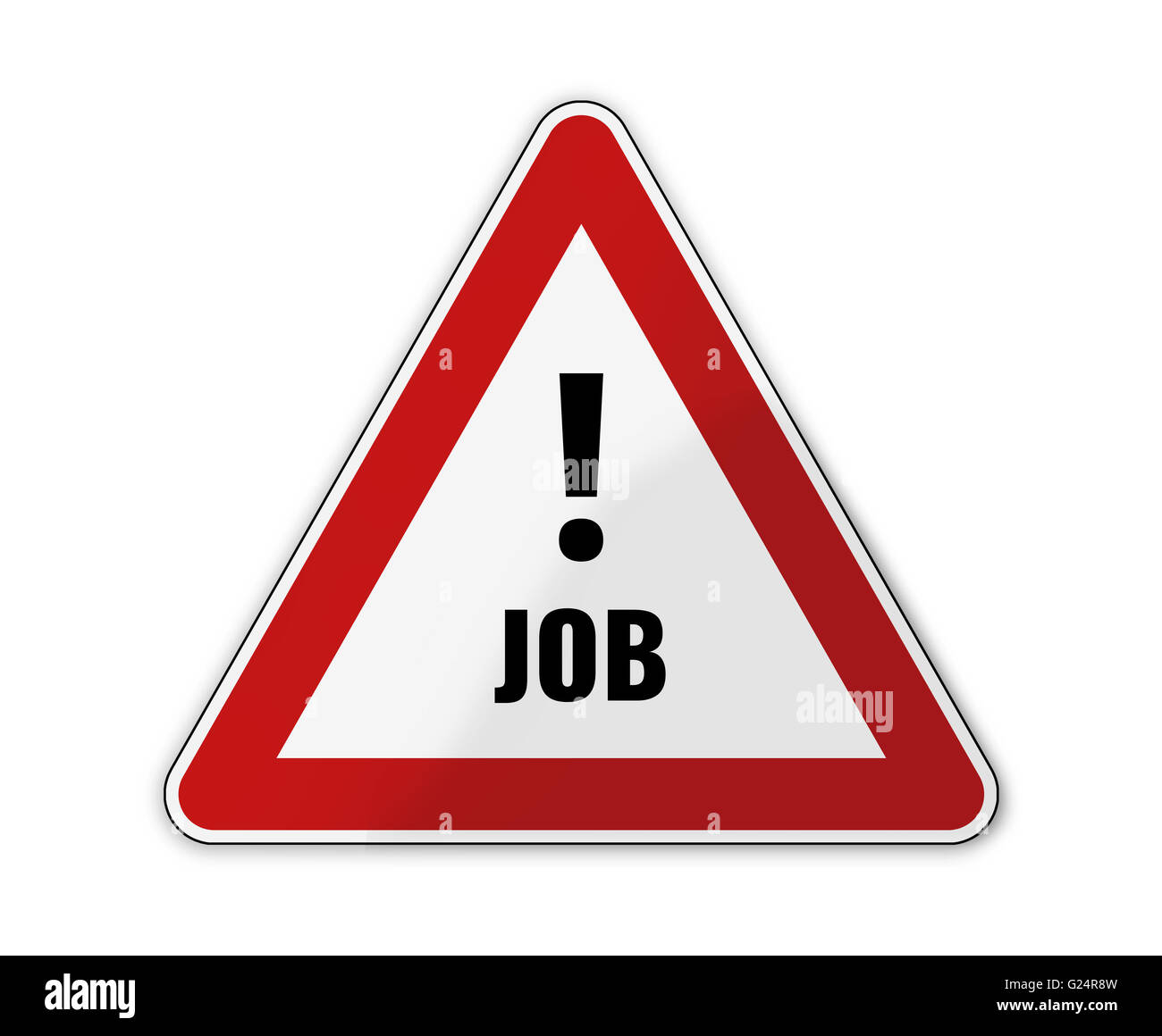 Job specifications hi-res stock photography and images - Alamy