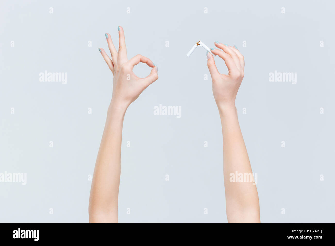 why do cigarettes taste different when you're sick Loss of Taste and Smell: How to Get Your Sense of Taste & Smell Back After a Sinus Infection why do cigarettes taste different when you're sick Loss of Taste and Smell: How to Get Your Sense of Taste & Smell Back After a Sinus Infection