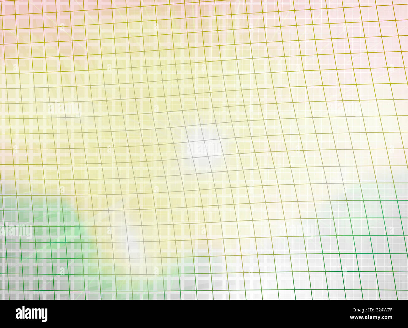 Square tiles math hi-res stock photography and images - Alamy