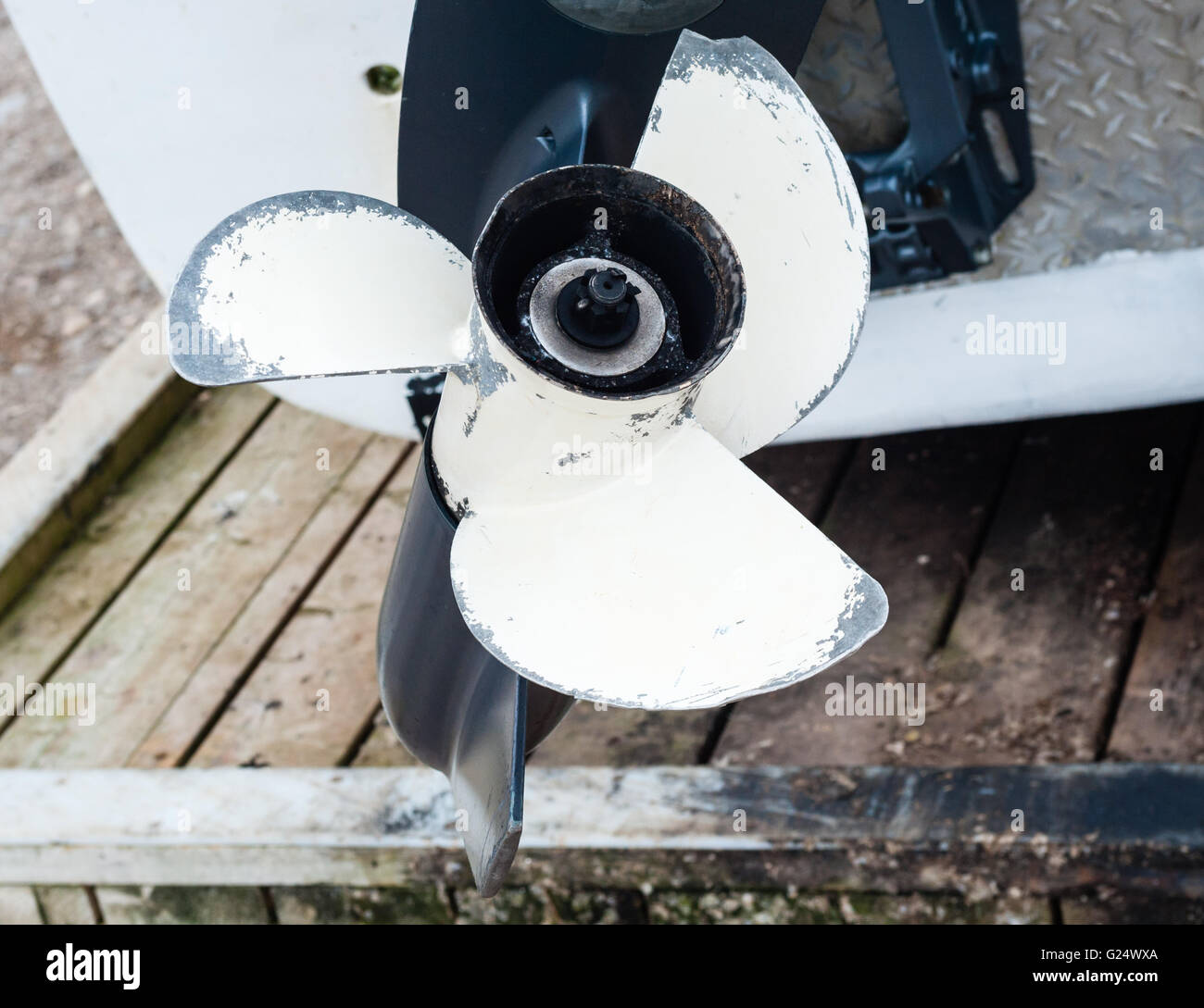 Rotor rotary blades hires stock photography and images Alamy