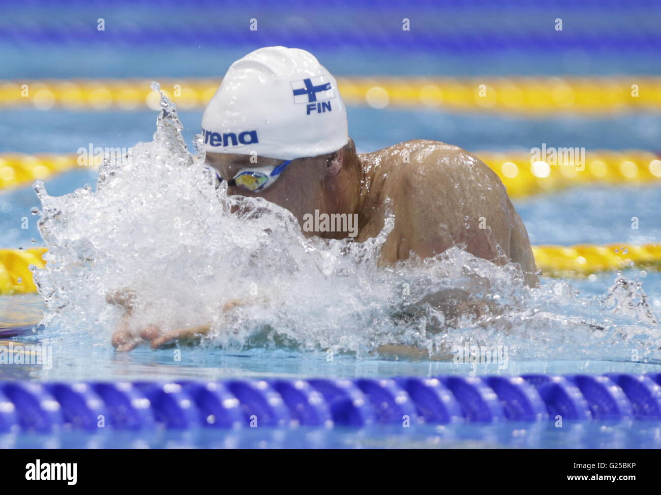 Page 4 5 Th High Resolution Stock Photography And Images Alamy