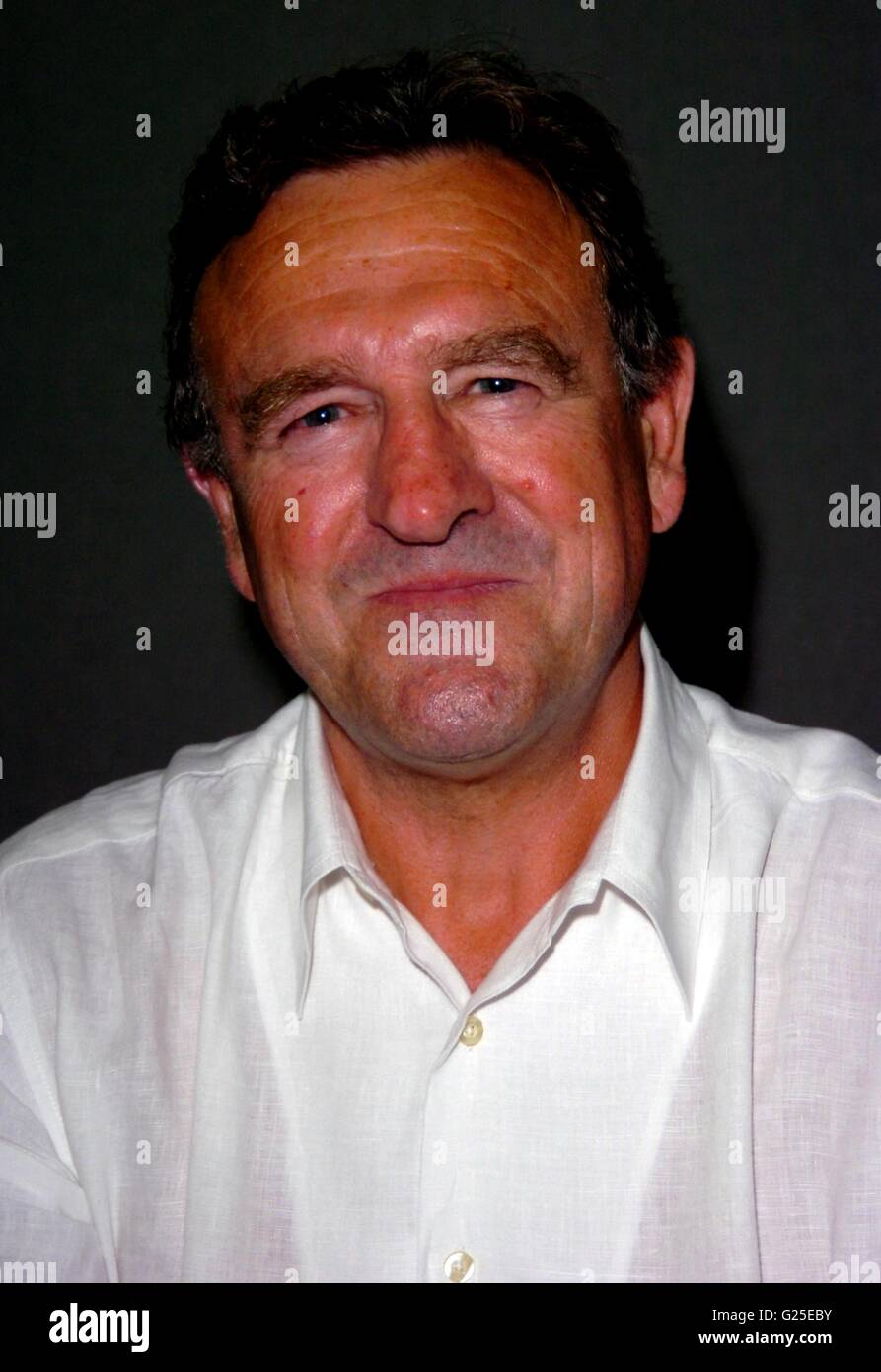 Christopher malcolm hires stock photography and images Alamy