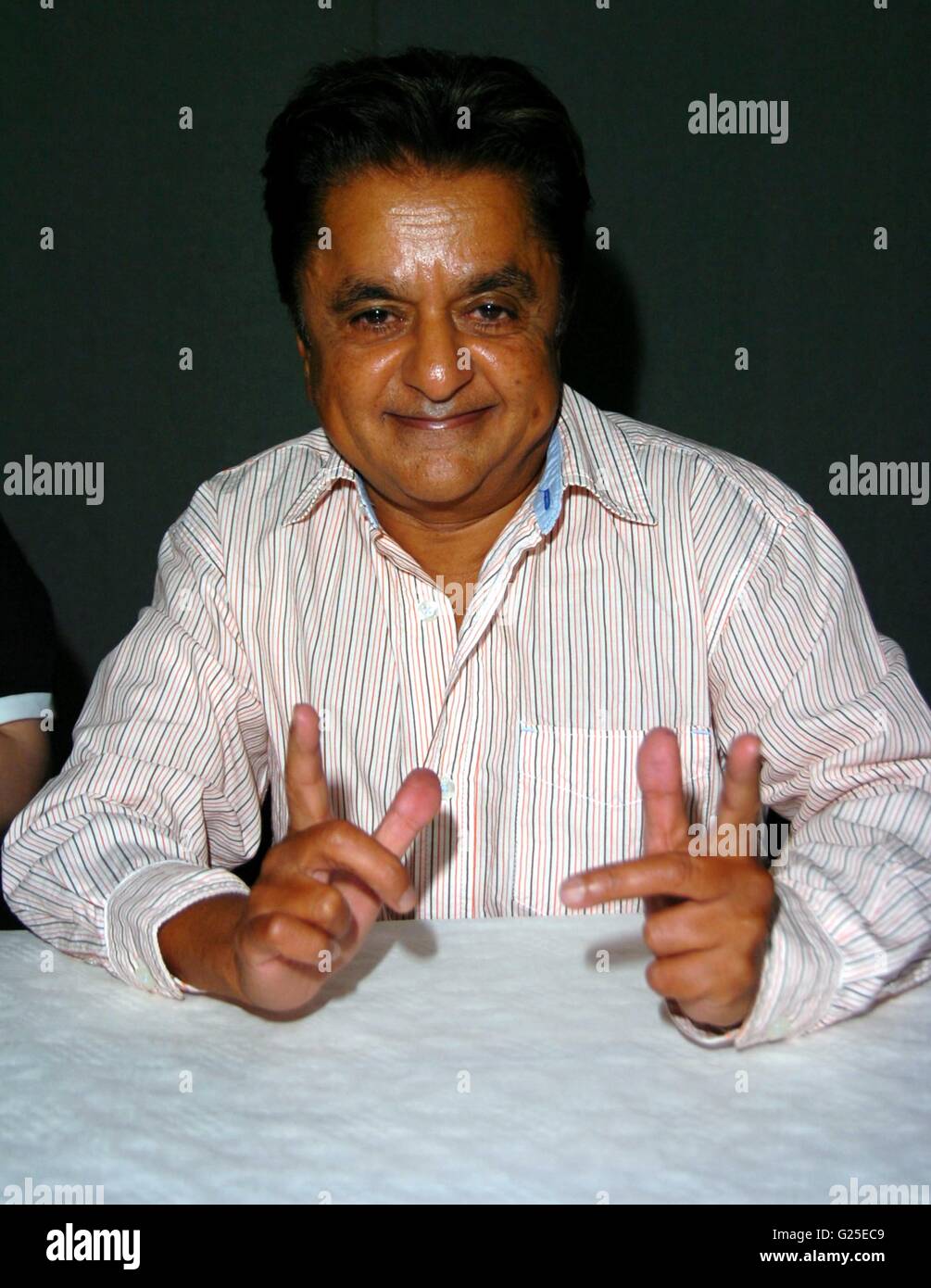 deep roy commercial deep roy commercial