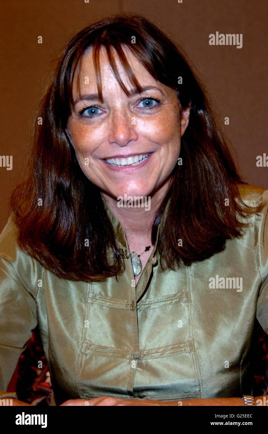 Karen jordan where hires stock photography and images Alamy