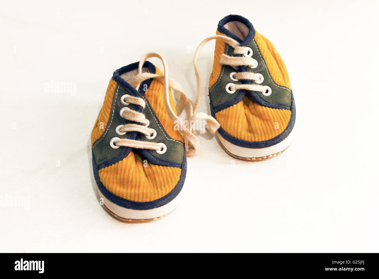 Gumshoe On The White Background White Sneakers Laces Photo And Picture For  Free Download - Pngtree