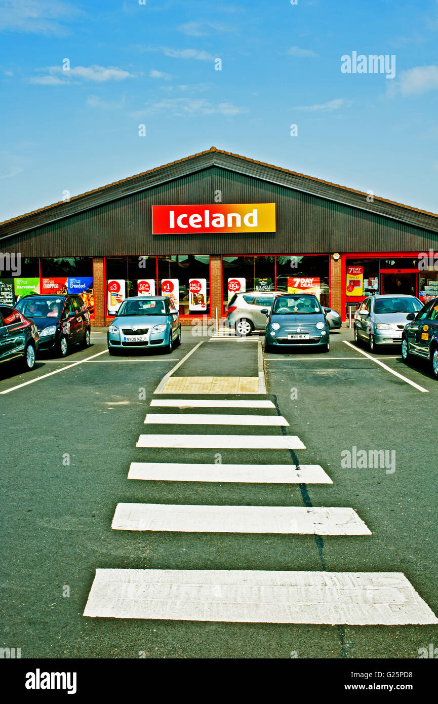Darlington shops hires stock photography and images Alamy