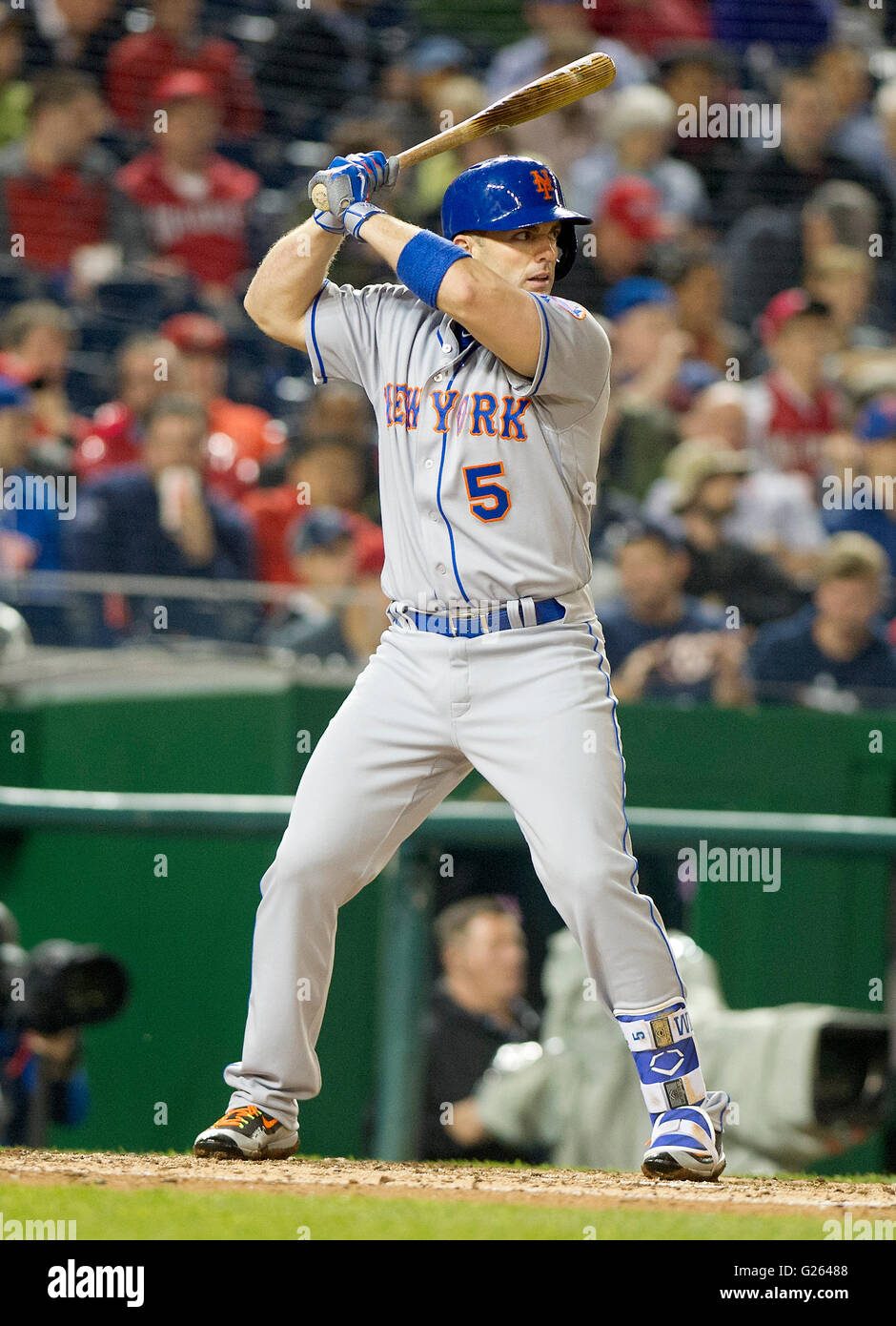 920 David Wright Mets Home Run Photos & High Res Pictures - Getty