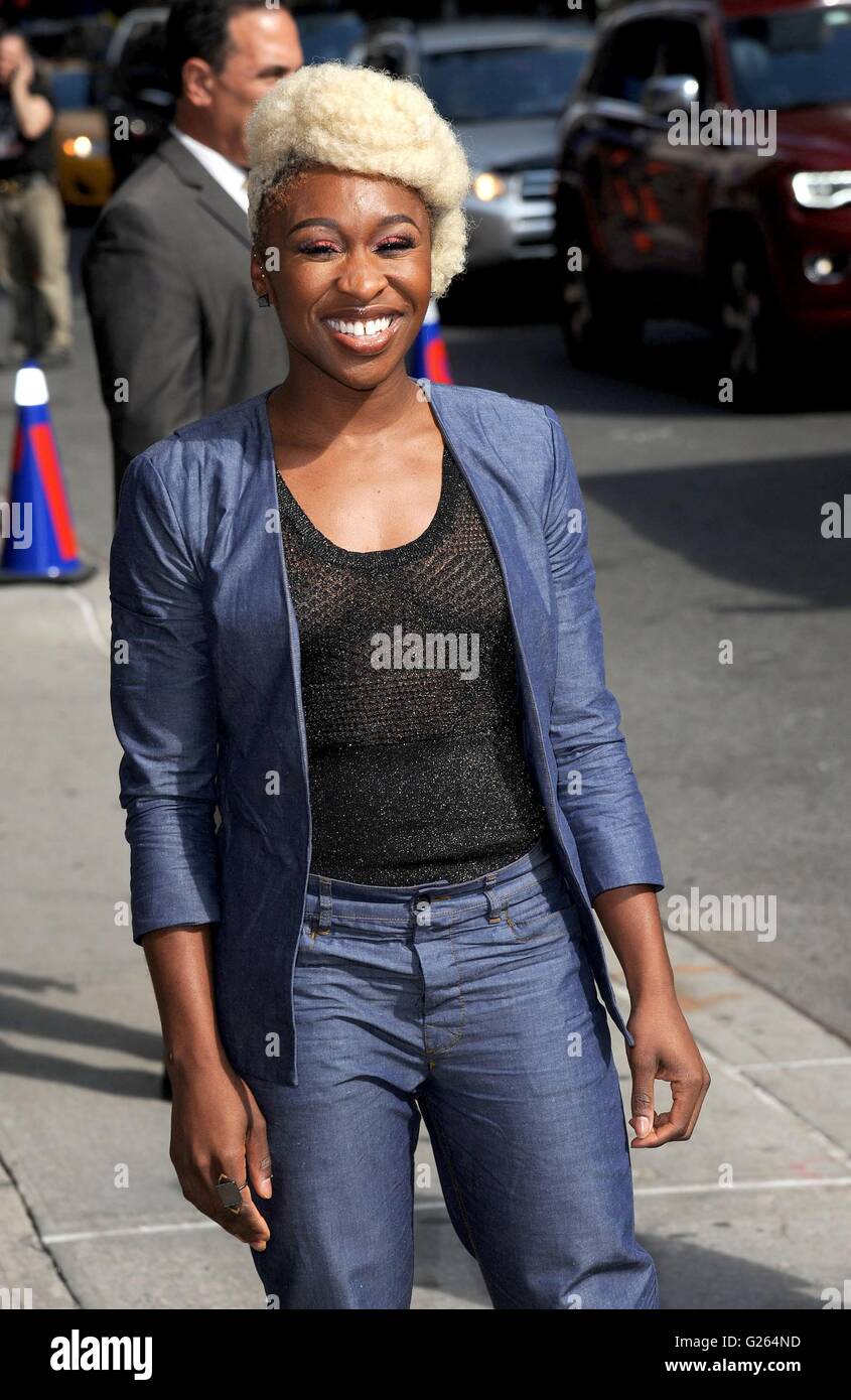 Celebrity Cynthia Erivo nude (23 foto and video), Pussy, Fappening, Twitter, cameltoe 2006 Celebrity Cynthia Erivo naked (91 photos), Sexy, Fappening, Selfie, underwear 2006