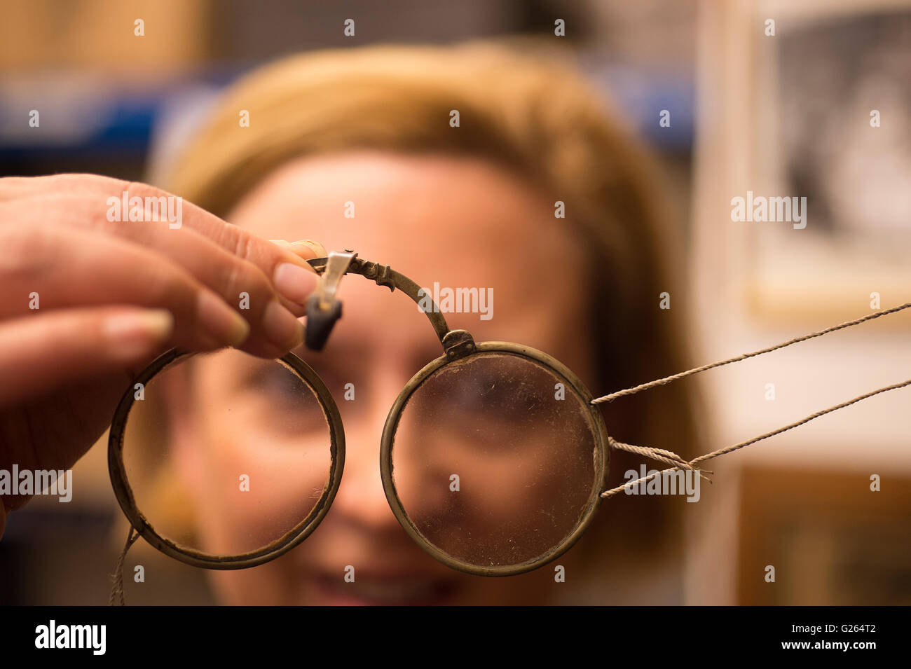 1790 1820 hi-res stock photography and images - Alamy