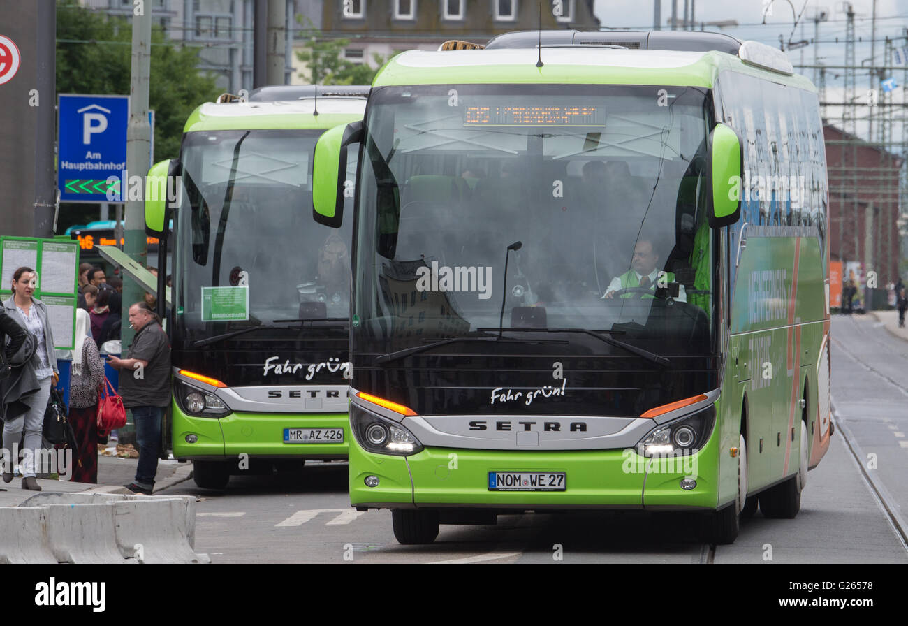 g26578