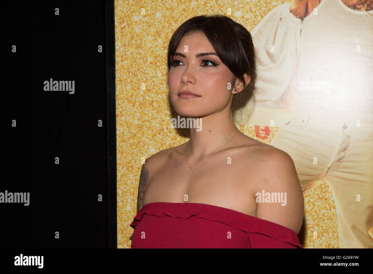 2019 Daniella Pineda nude (74 photo), Tits, Is a cute, Feet, see through 2019 2019 Daniella Pineda nude (18 foto and video), Tits, Bikini, Selfie, braless 2019