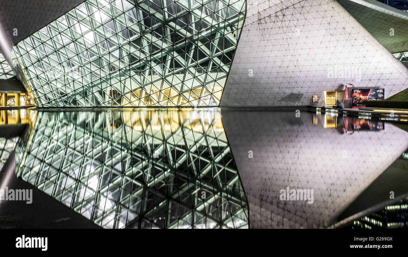 Rem koolhaas china hires stock photography and images Alamy