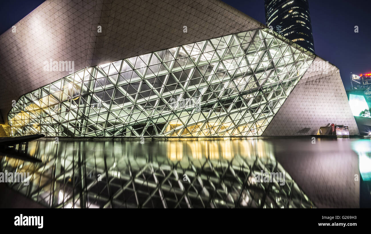 Rem koolhaas china hires stock photography and images Alamy