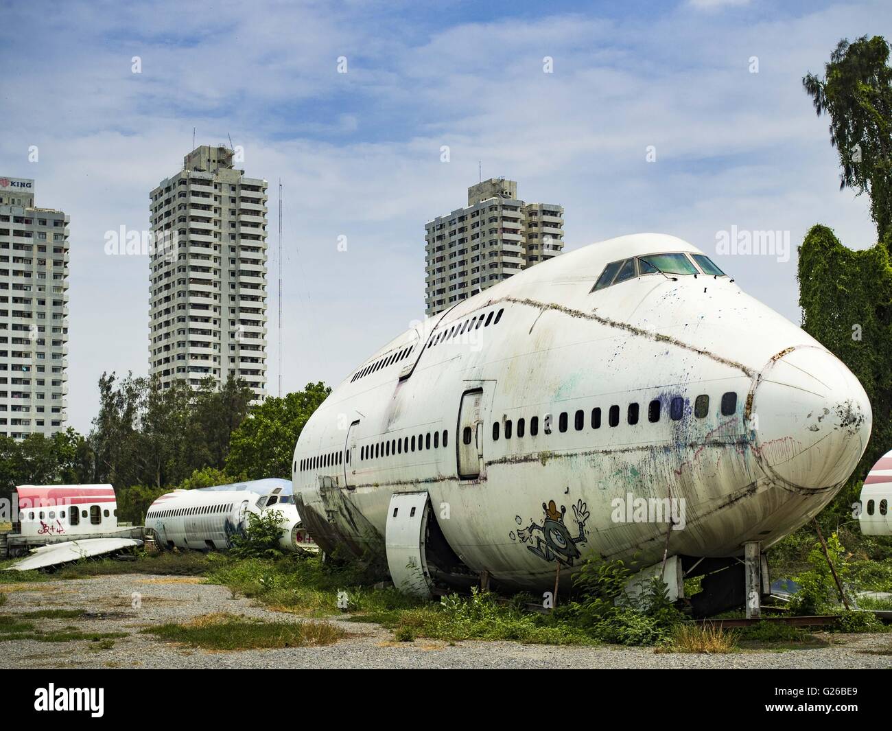 planes hires stock photography and images Alamy