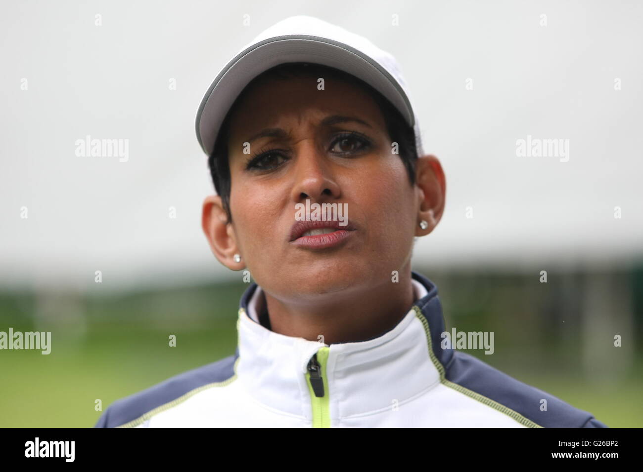 naga-munchetty-hi-res-stock-photography-and-images-alamy