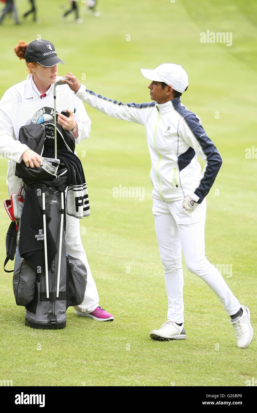 Naga Munchetty Hi res Stock Photography And Images Alamy Naga Munchetty Hi res Stock Photography And Images Alamy
