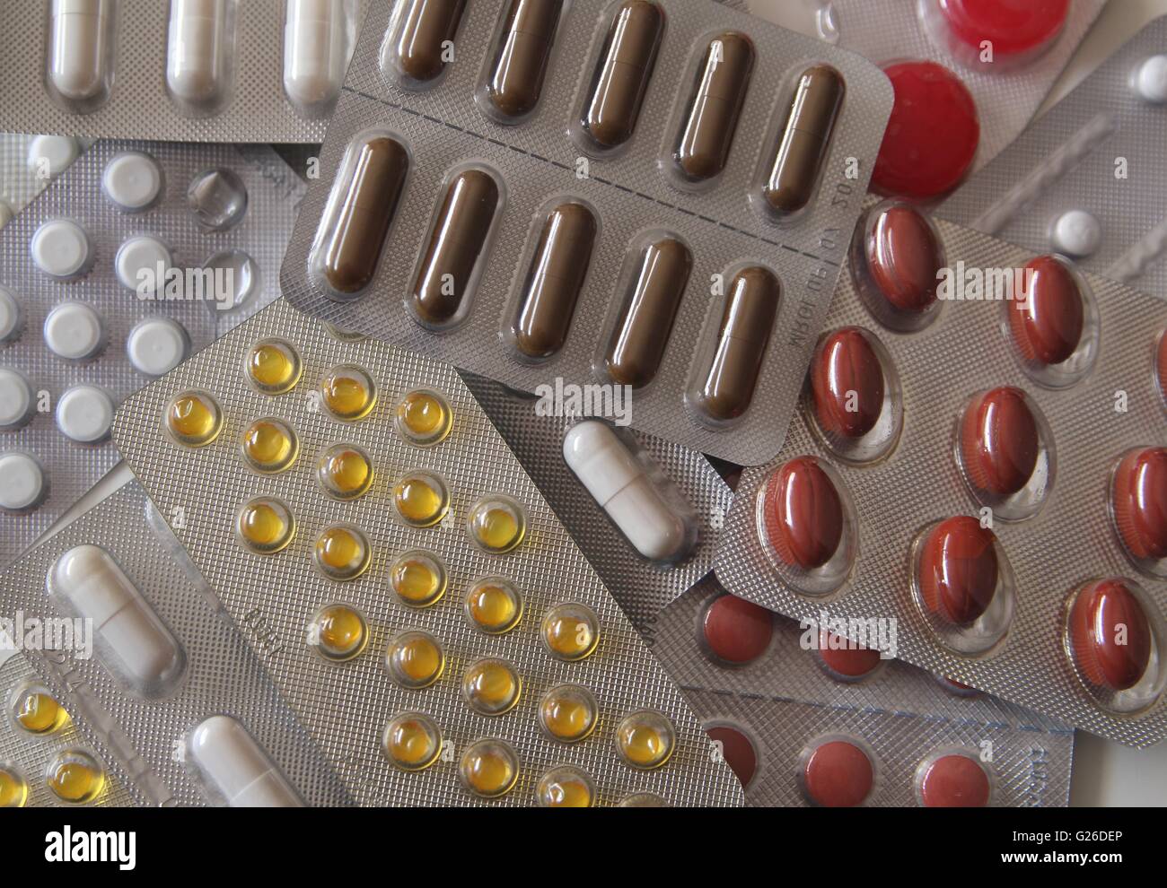 Essenciale hires stock photography and images Alamy