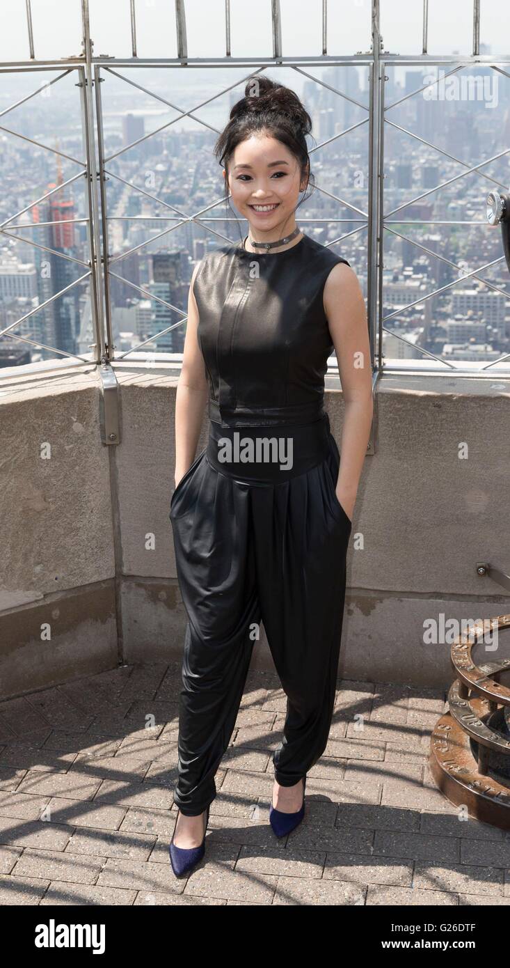 Latex style public men and women