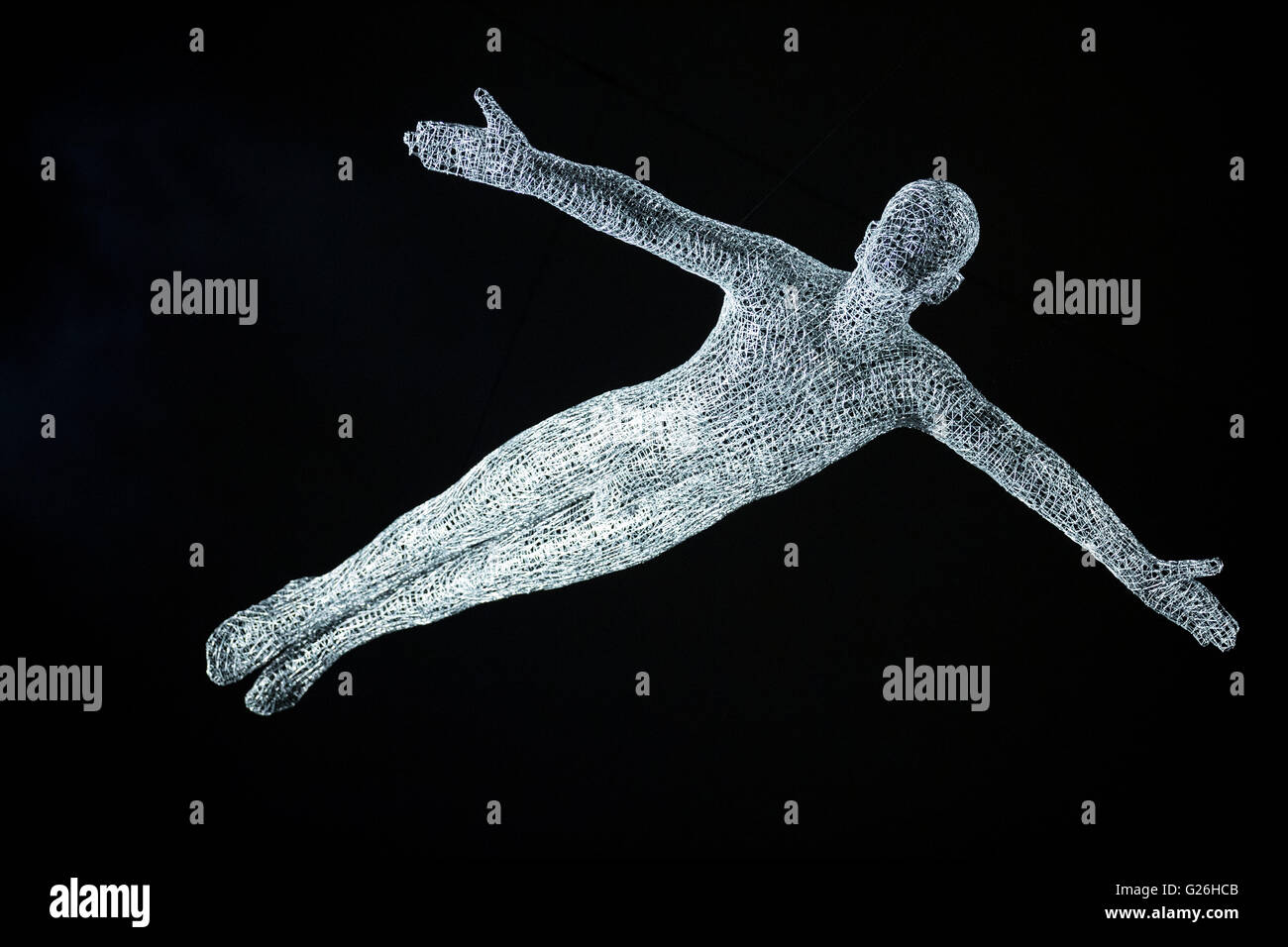 Lumiere London 2016 , lighting Art , london lighting ,Glow, lighting