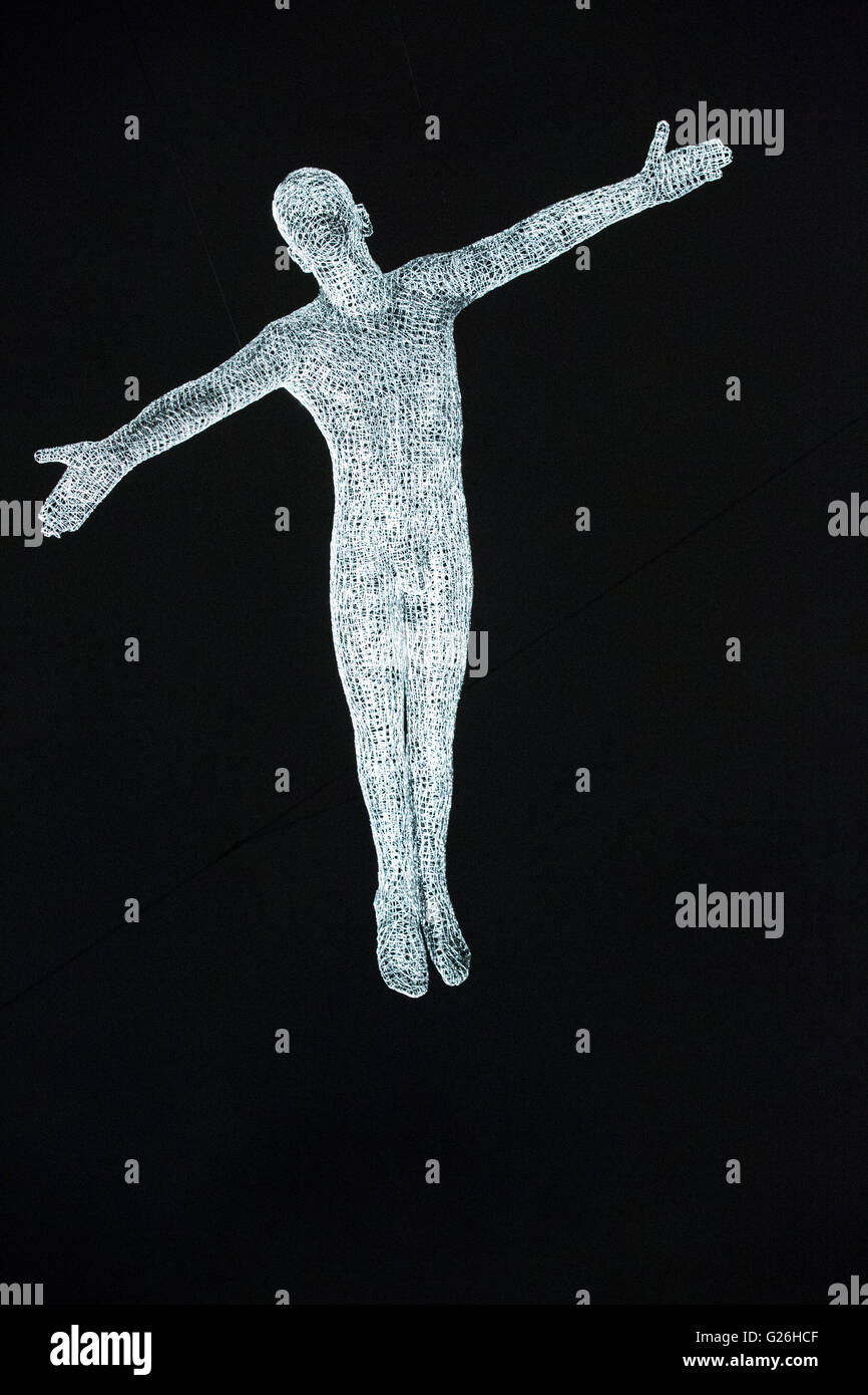 Lumiere London 2016 , lighting Art , london lighting ,Glow, lighting