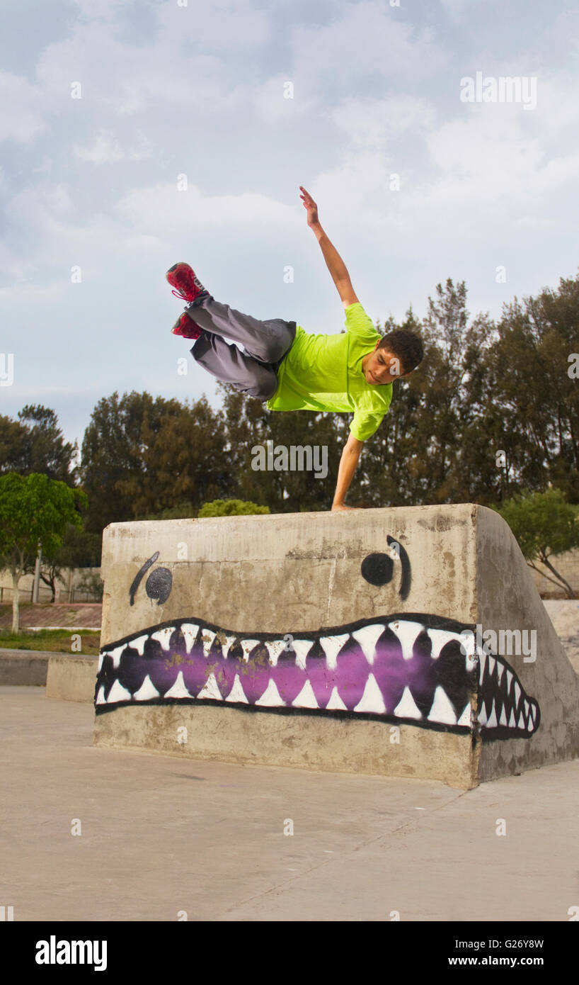 Jump hires stock photography and images Alamy