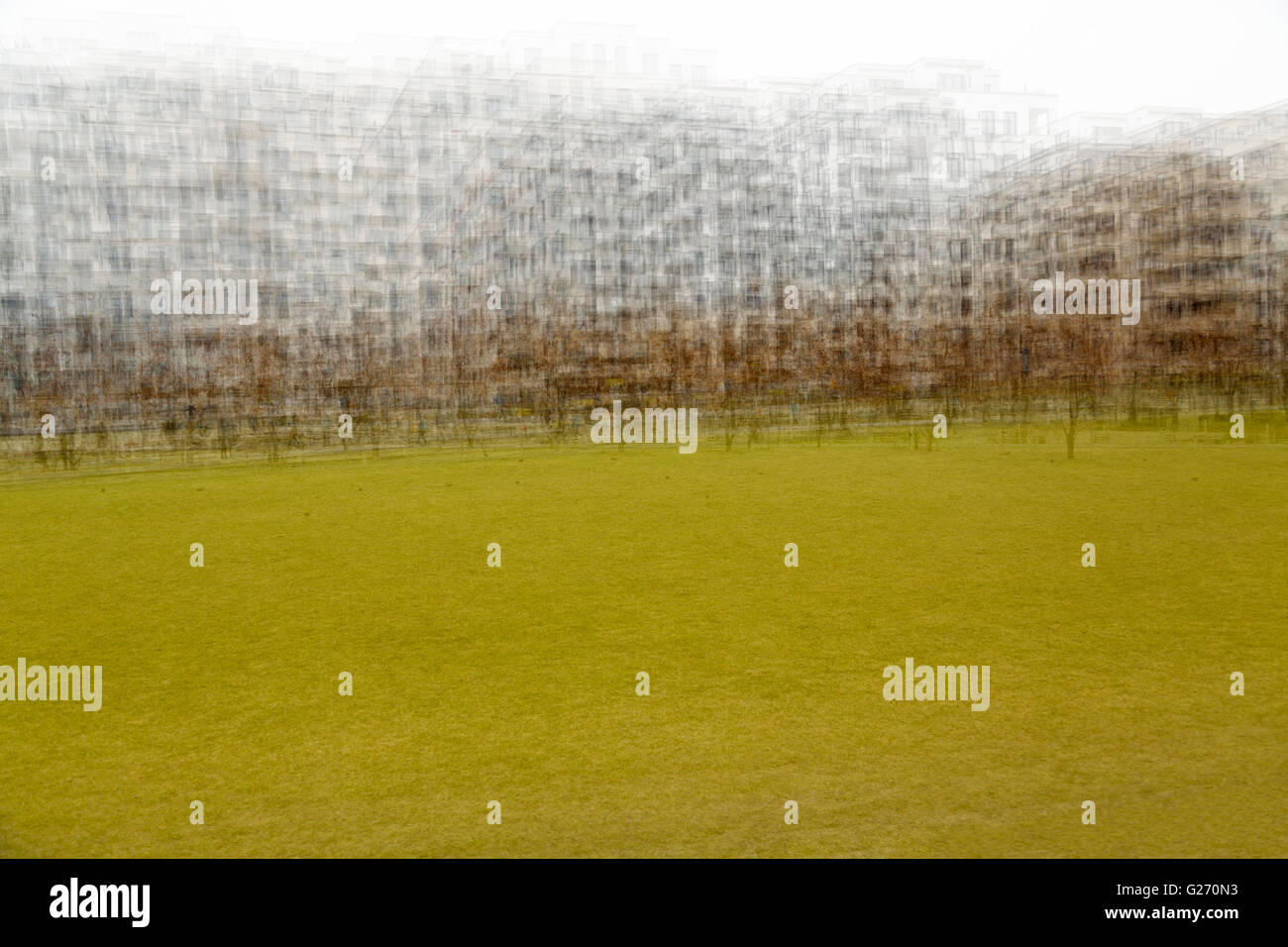 Double exposure background hi-res stock photography and images - Alamy