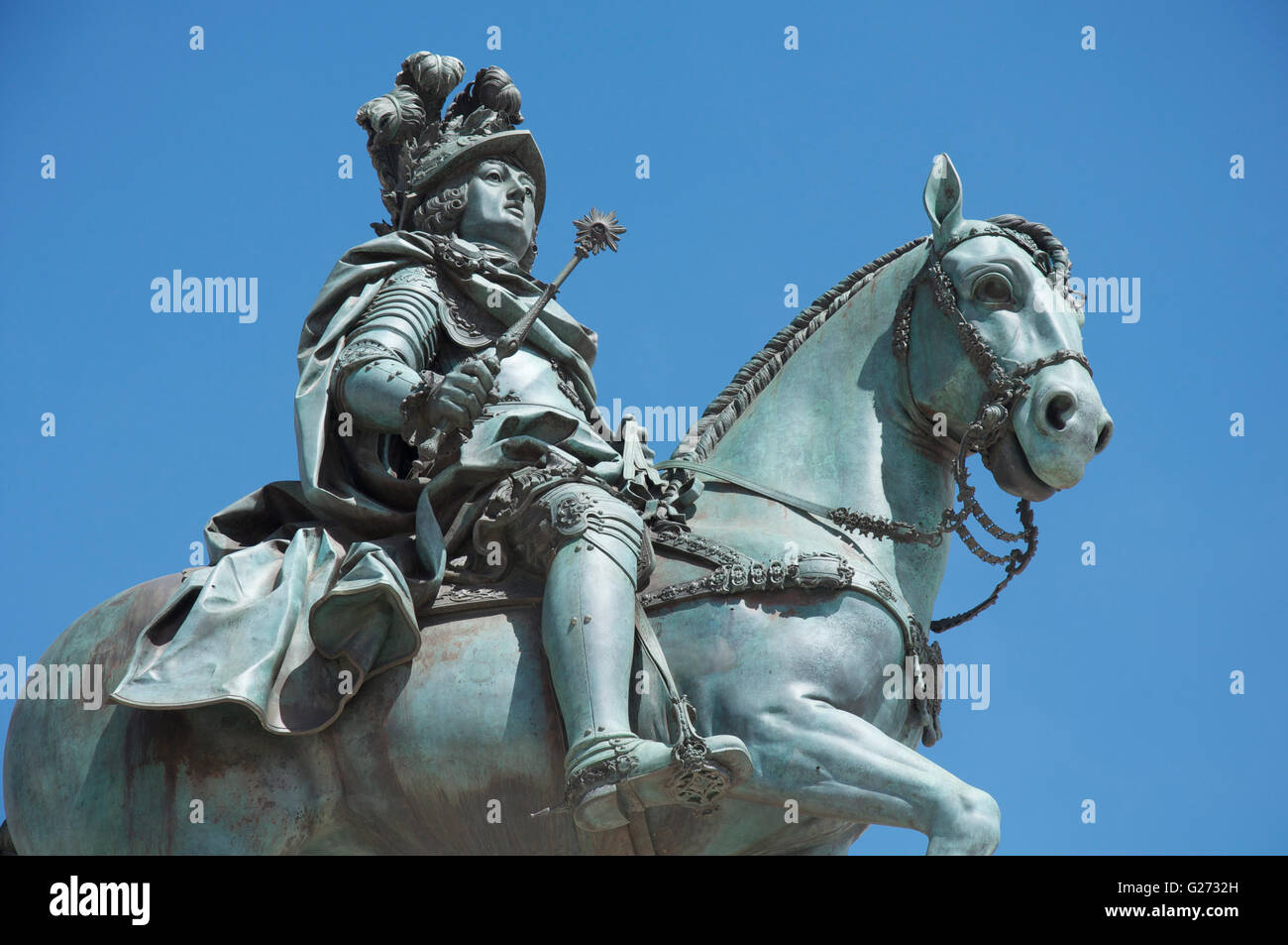 Portuguese monarchy hires stock photography and images Alamy