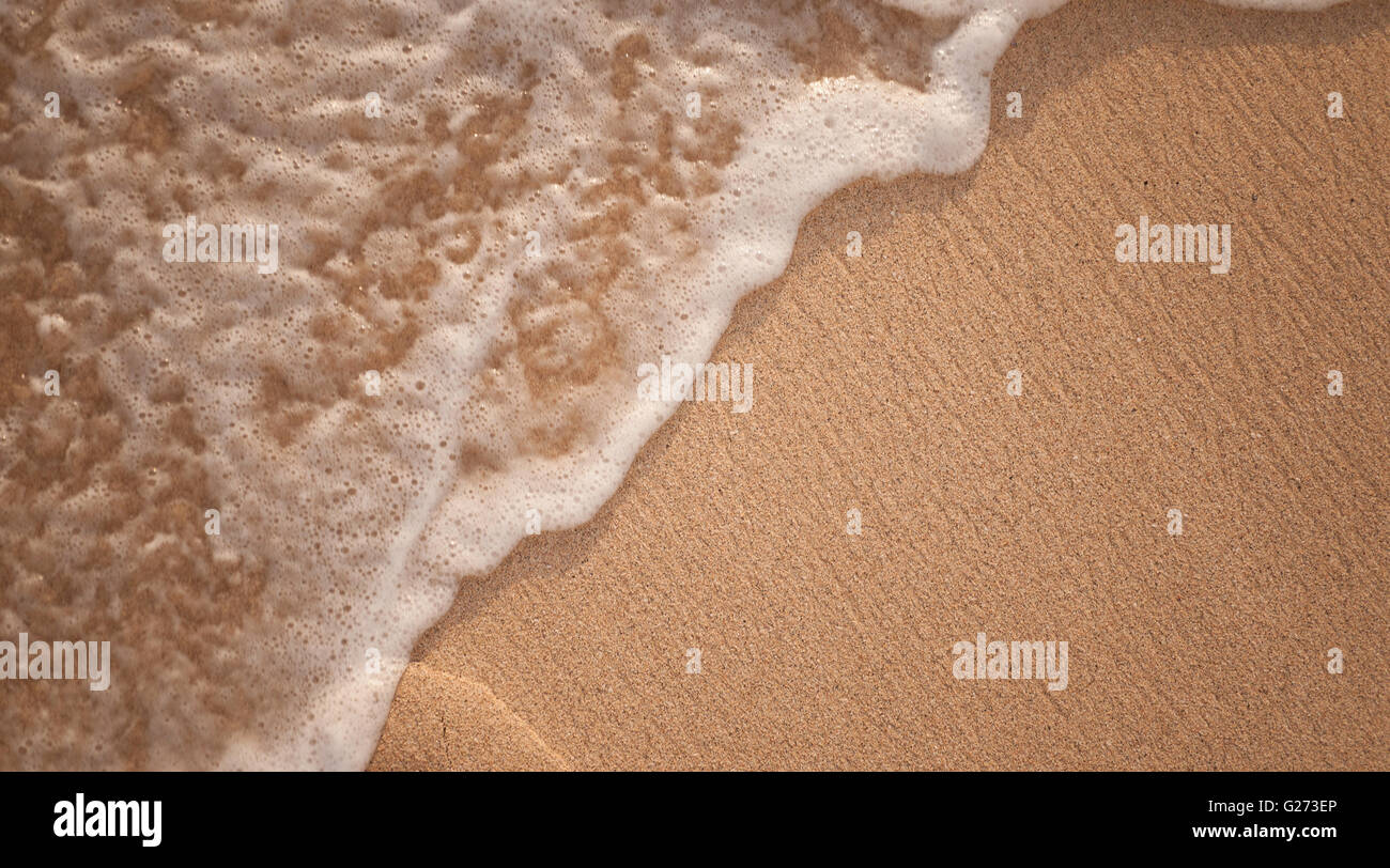 Hawaii wave hi-res stock photography and images - Alamy