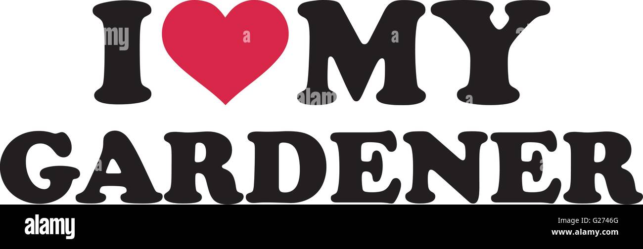 I like my garden. My garden упражнения. скороговорки на английском для детей. Idioms quotes. A book is like a garden carried in the pocket.