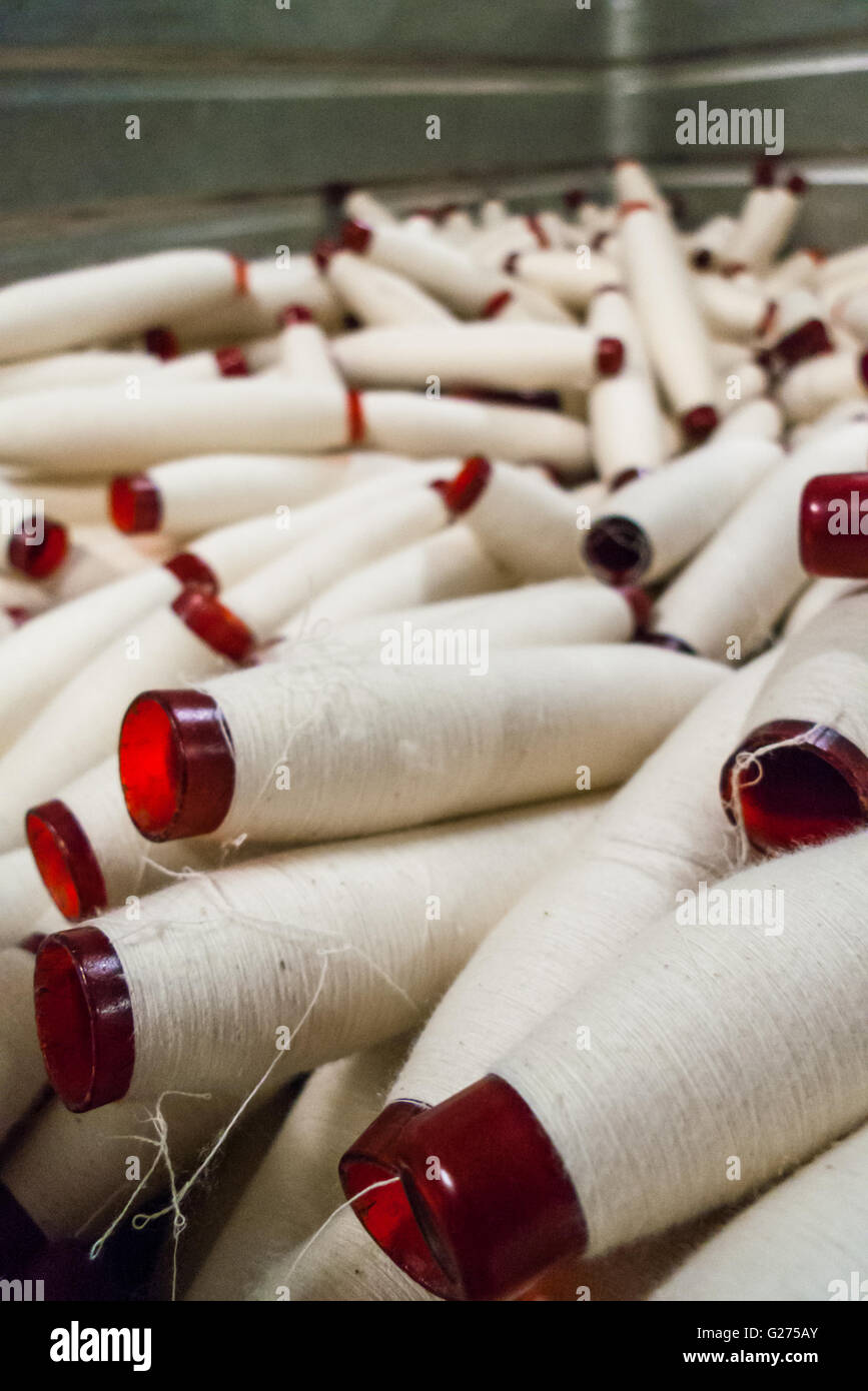 Translucent shine hires stock photography and images Alamy