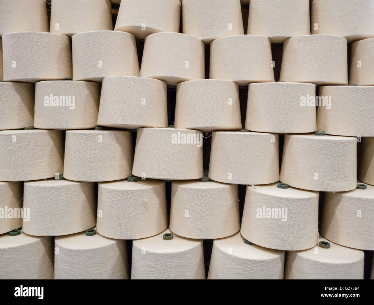 Viscose hi-res stock photography and images - Alamy