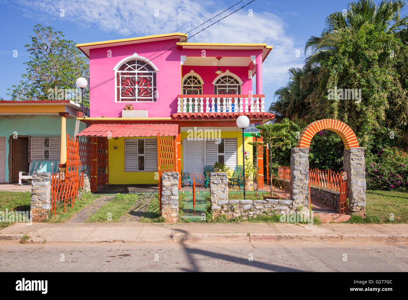 Casas alquiler en malagón particulares