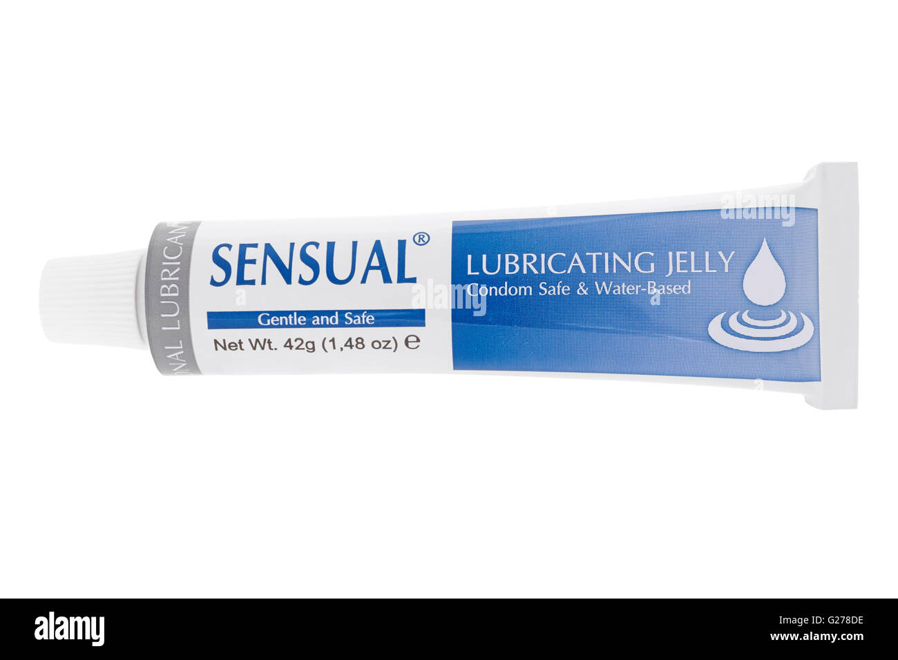 Lubricating hi-res stock photography and images - Alamy