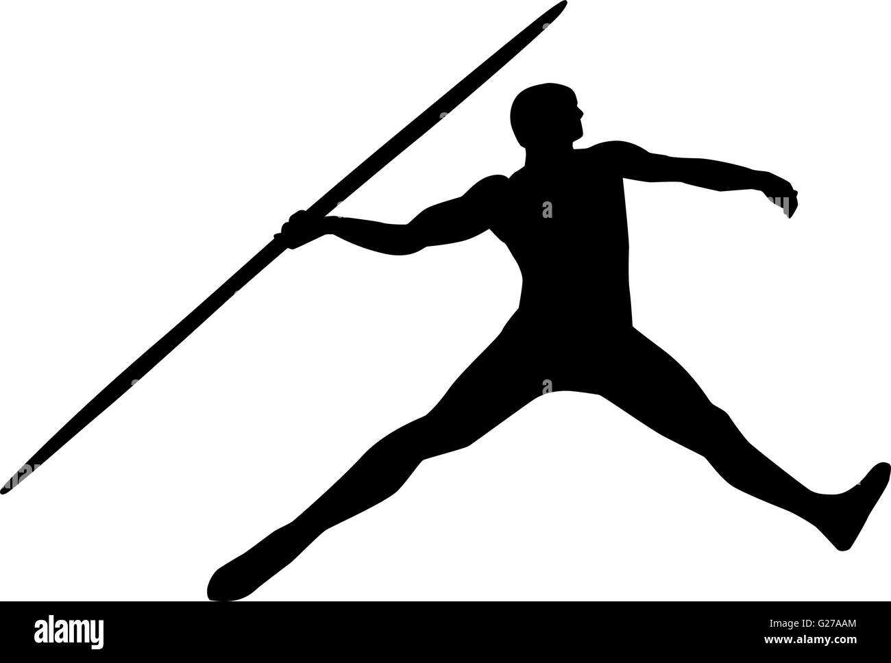 Javelin Logo Stock Photos & Javelin Logo Stock Images Alamy