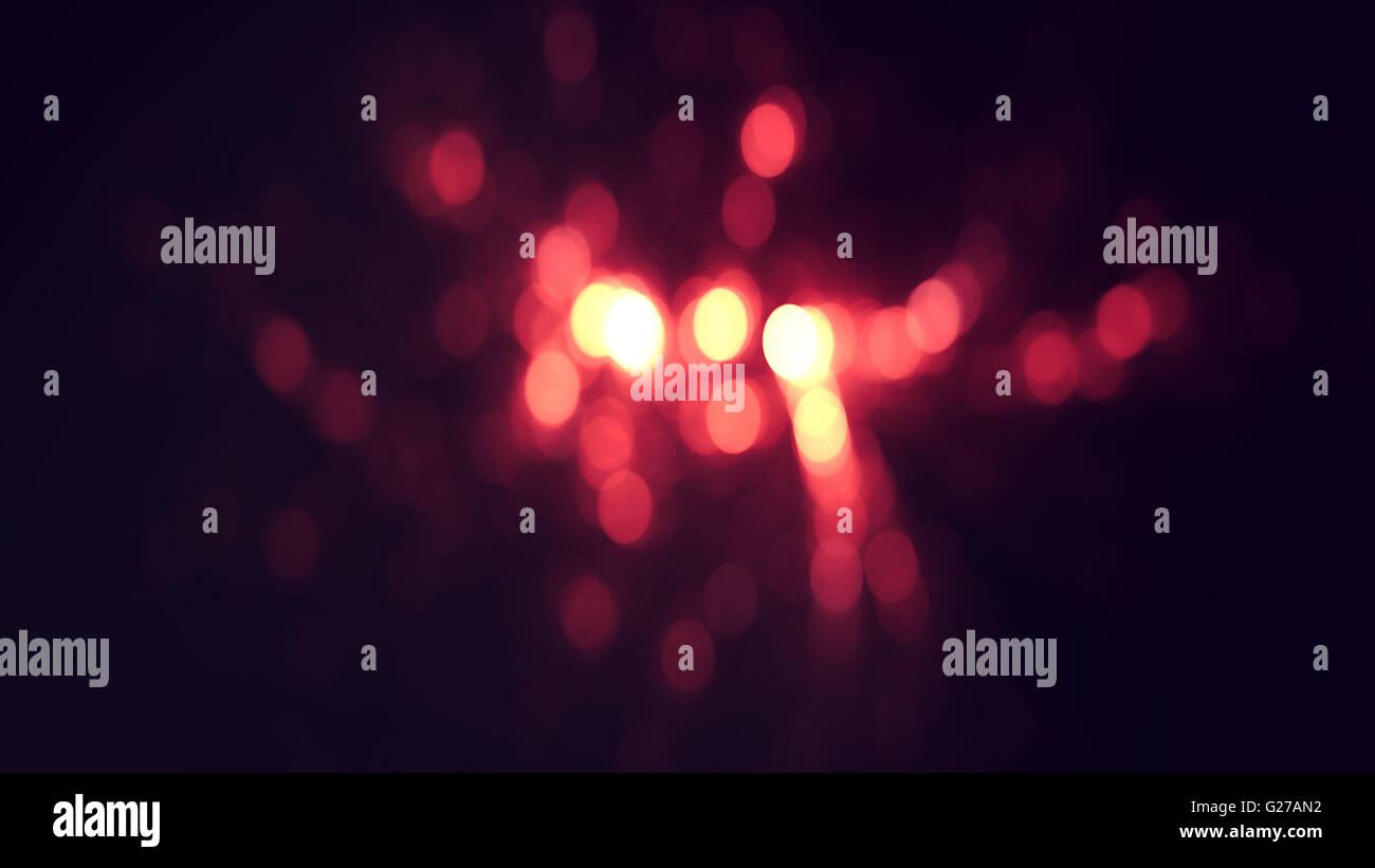 Fusion energy lights hi-res stock photography and images - Alamy