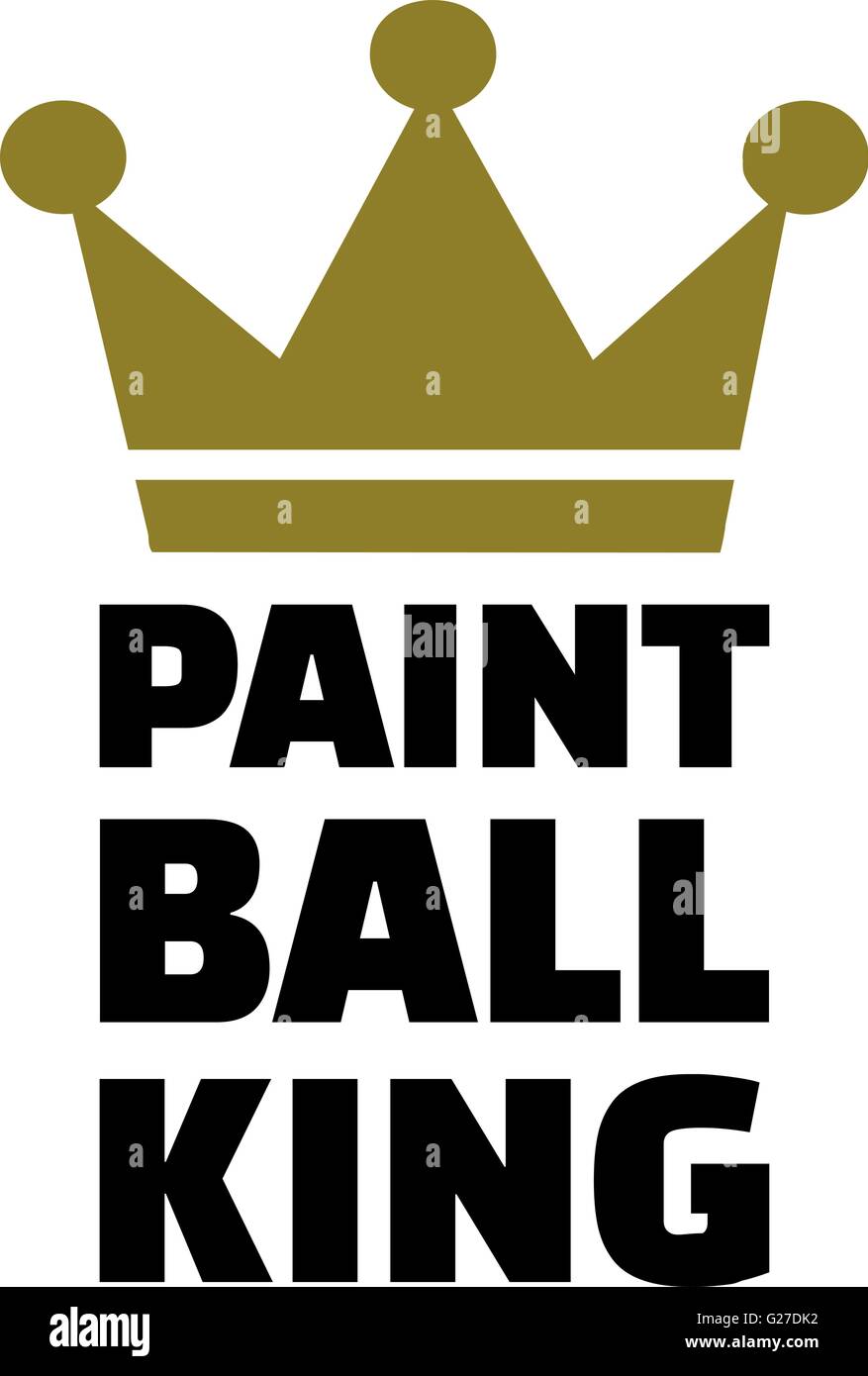 Paintball vector vectors hires stock photography and images Alamy