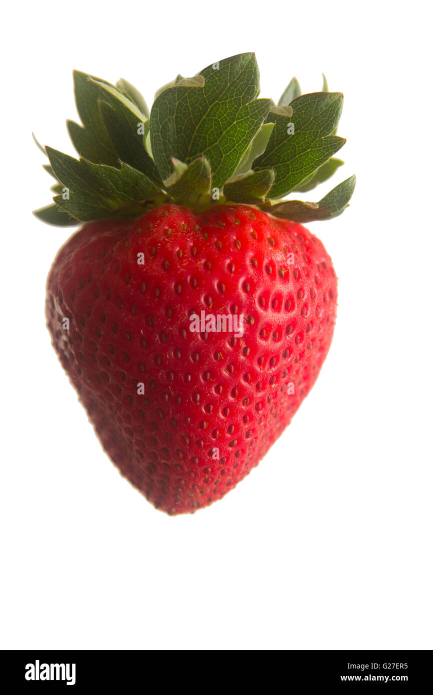 Yumi hi-res stock photography and images - Alamy