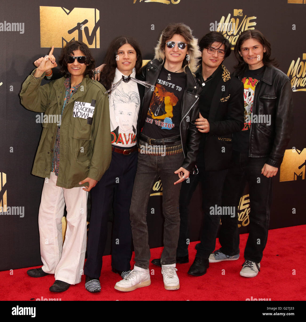 Wolfpack angulo hires stock photography and images Alamy