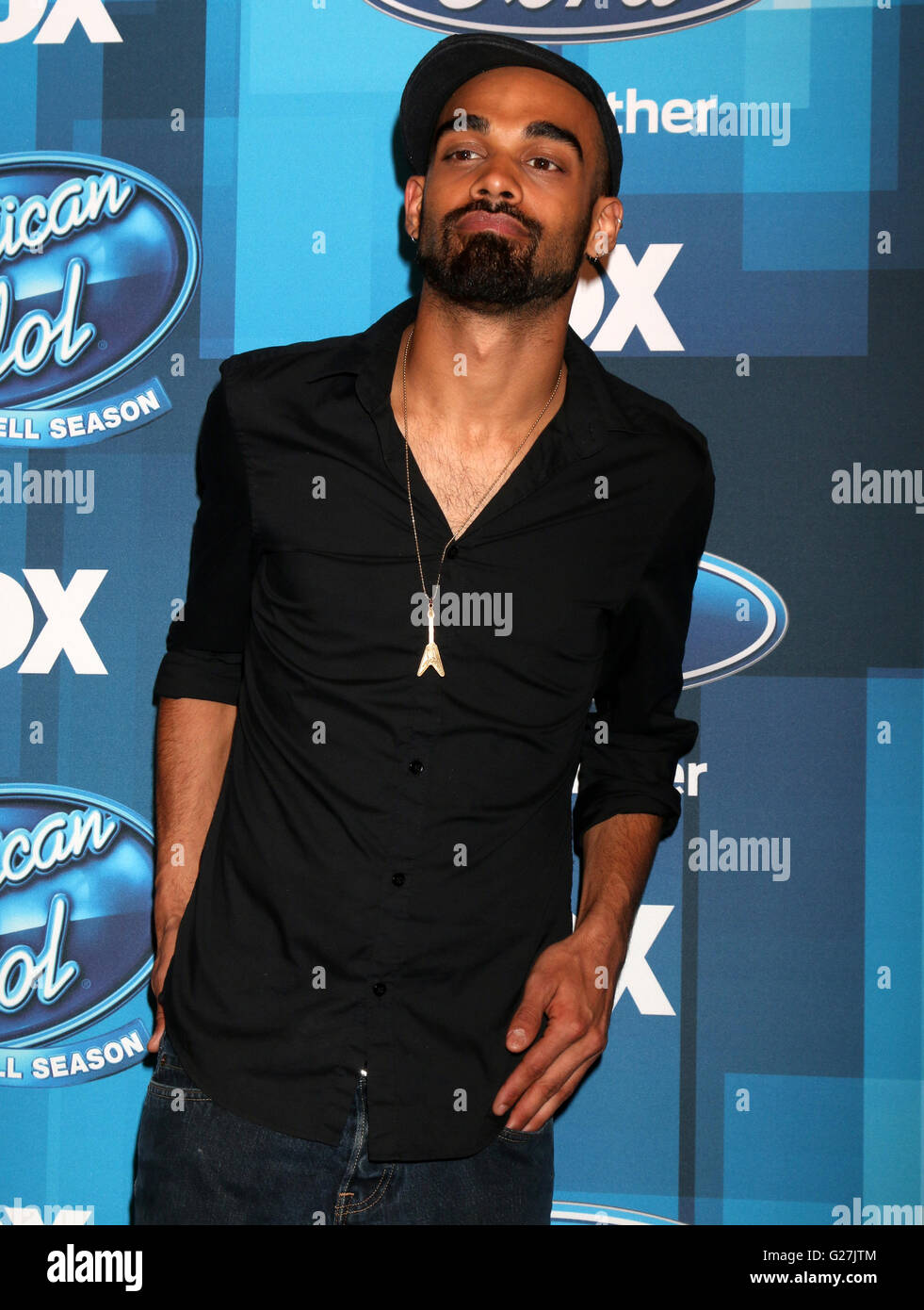 Sanjaya malakar hi-res stock photography and images - Alamy