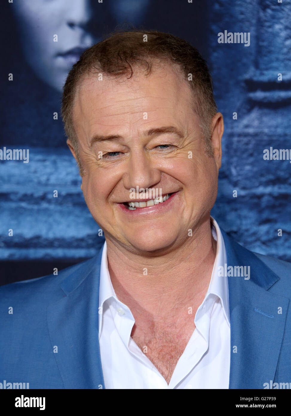 Owen teale hi-res stock photography and images - Alamy
