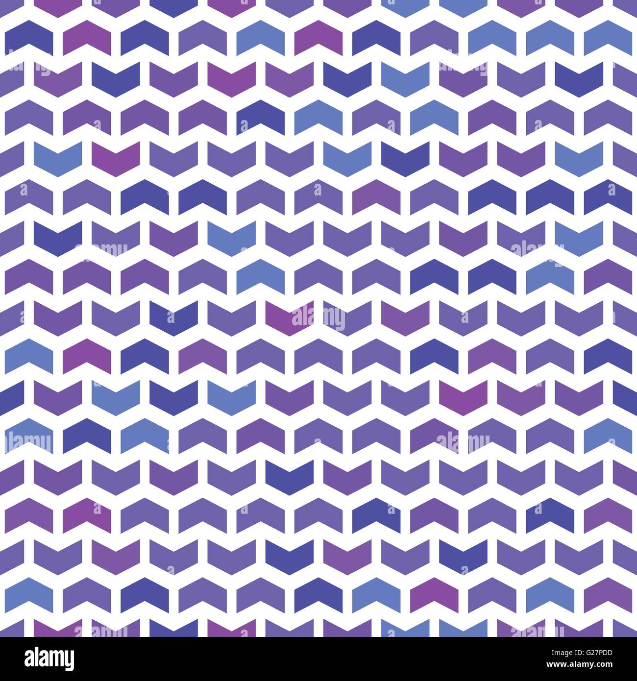 Geometry pattern vector Stock Vector Images - Alamy