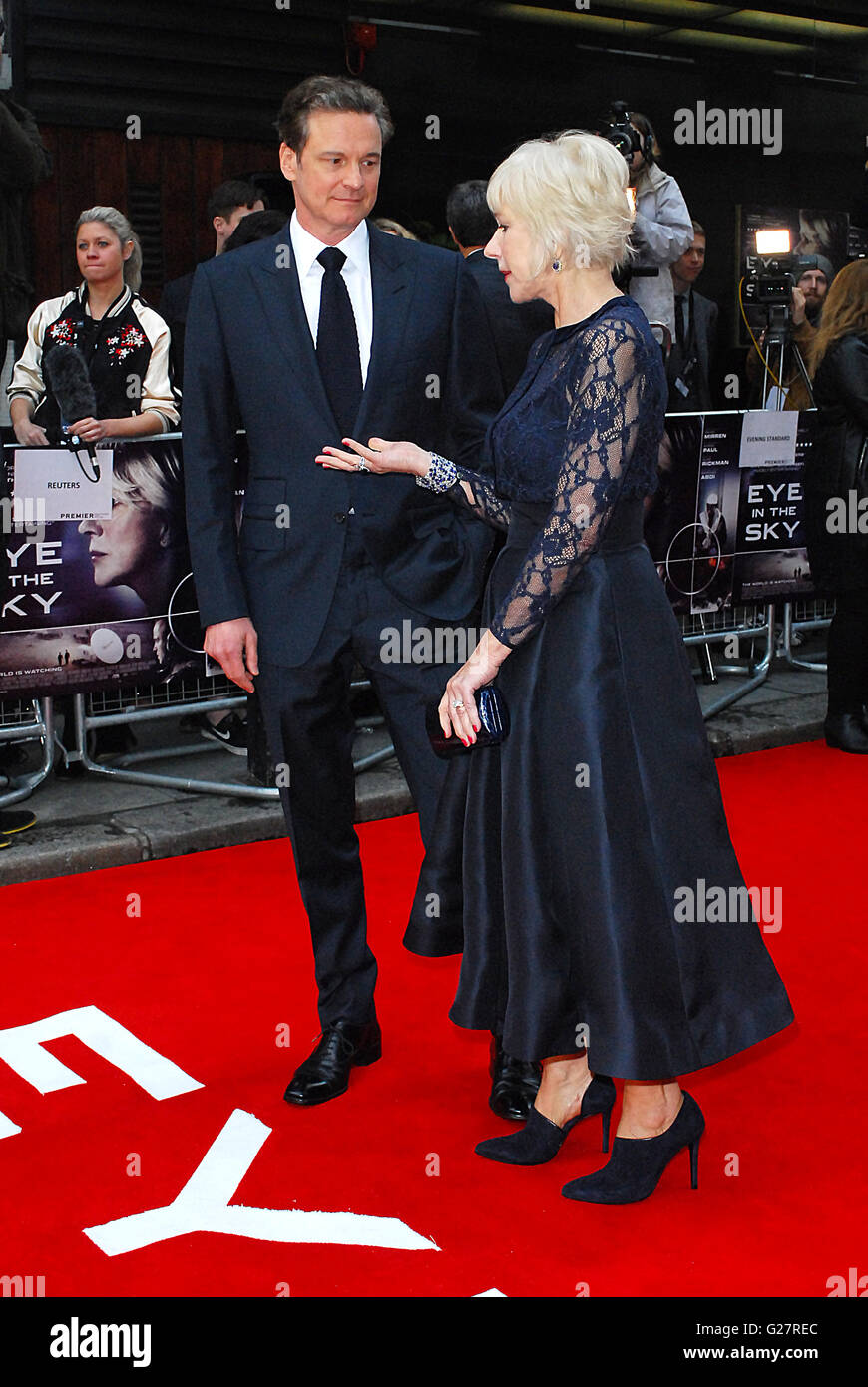 sky premiere films today